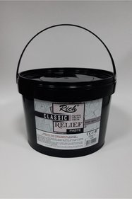 https://cdn.dsmcdn.com/sfweb-pdp/images/product-placeholder-v2.jpeg