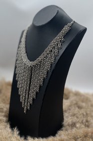 https://cdn.dsmcdn.com/sfweb-pdp/images/product-placeholder-v2.jpeg
