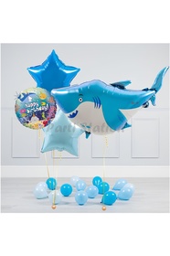 https://cdn.dsmcdn.com/sfweb-pdp/images/product-placeholder-v2.jpeg