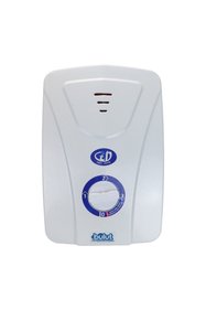 https://cdn.dsmcdn.com/sfweb-pdp/images/product-placeholder-v2.jpeg