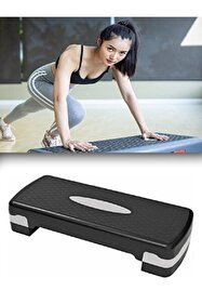https://cdn.dsmcdn.com/sfweb-pdp/images/product-placeholder-v2.jpeg