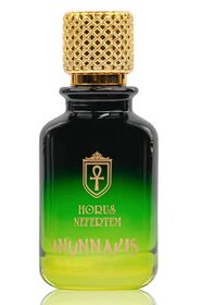 https://cdn.dsmcdn.com/sfweb-pdp/images/product-placeholder-v2.jpeg