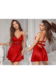 https://cdn.dsmcdn.com/sfweb-pdp/images/product-placeholder-v2.jpeg