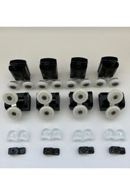 https://cdn.dsmcdn.com/sfweb-pdp/images/product-placeholder-v2.jpeg
