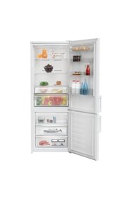 https://cdn.dsmcdn.com/sfweb-pdp/images/product-placeholder-v2.jpeg