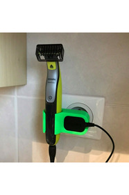 https://cdn.dsmcdn.com/sfweb-pdp/images/product-placeholder-v2.jpeg