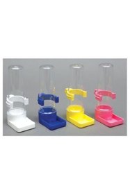https://cdn.dsmcdn.com/sfweb-pdp/images/product-placeholder-v2.jpeg