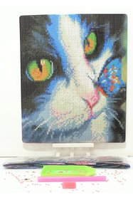 https://cdn.dsmcdn.com/sfweb-pdp/images/product-placeholder-v2.jpeg