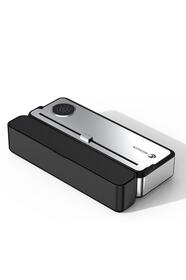 https://cdn.dsmcdn.com/sfweb-pdp/images/product-placeholder-v2.jpeg