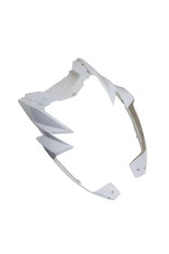 https://cdn.dsmcdn.com/sfweb-pdp/images/product-placeholder-v2.jpeg