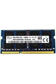 Crucial 16GB DDR5 4800MHZ CL40 PC RAM VALUE CT16G48C40U5 - Fiyatı