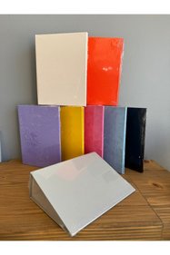 https://cdn.dsmcdn.com/sfweb-pdp/images/product-placeholder-v2.jpeg