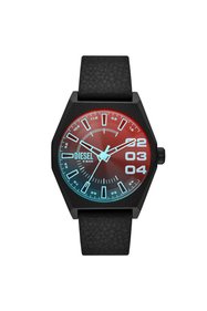 https://cdn.dsmcdn.com/sfweb-pdp/images/product-placeholder-v2.jpeg