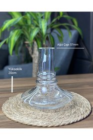 https://cdn.dsmcdn.com/sfweb-pdp/images/product-placeholder-v2.jpeg