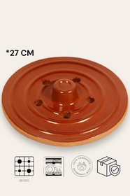 https://cdn.dsmcdn.com/sfweb-pdp/images/product-placeholder-v2.jpeg
