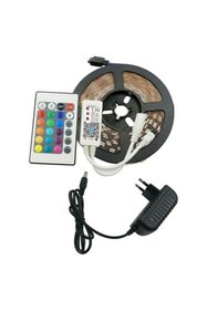 https://cdn.dsmcdn.com/sfweb-pdp/images/product-placeholder-v2.jpeg