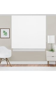 https://cdn.dsmcdn.com/sfweb-pdp/images/product-placeholder-v2.jpeg