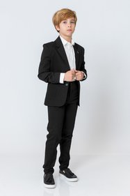 https://cdn.dsmcdn.com/sfweb-pdp/images/product-placeholder-v2.jpeg