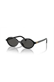 Miu Miu MU04Z 1AB-5S0 Kadın Güneş Gözlüğü 50-18 140 3N Miu Miu