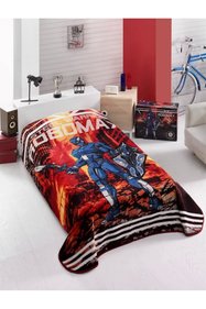 https://cdn.dsmcdn.com/sfweb-pdp/images/product-placeholder-v2.jpeg