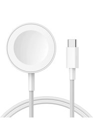 https://cdn.dsmcdn.com/sfweb-pdp/images/product-placeholder-v2.jpeg