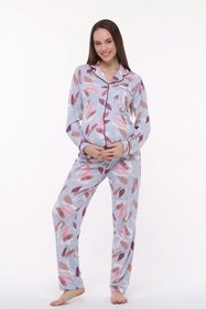 https://cdn.dsmcdn.com/sfweb-pdp/images/product-placeholder-v2.jpeg