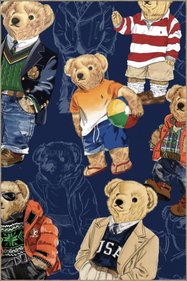 https://cdn.dsmcdn.com/sfweb-pdp/images/product-placeholder-v2.jpeg