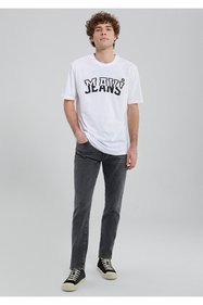 https://cdn.dsmcdn.com/sfweb-pdp/images/product-placeholder-v2.jpeg