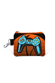 https://cdn.dsmcdn.com/sfweb-pdp/images/product-placeholder-v2.jpeg