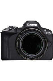 Canon Powershot Sx70 Hs Fotoğraf Makinesi (2 Yıl Eurasia Garantili