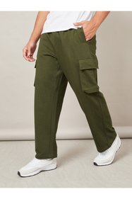 https://cdn.dsmcdn.com/sfweb-pdp/images/product-placeholder-v2.jpeg