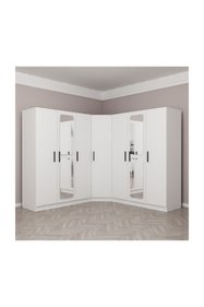 https://cdn.dsmcdn.com/sfweb-pdp/images/product-placeholder-v2.jpeg