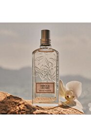L'Occitane Portakal Çiçeği & Orkide Parfüm - Néroli & Orchidée Eau