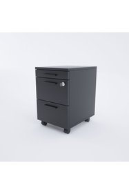 https://cdn.dsmcdn.com/sfweb-pdp/images/product-placeholder-v2.jpeg