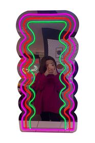 https://cdn.dsmcdn.com/sfweb-pdp/images/product-placeholder-v2.jpeg