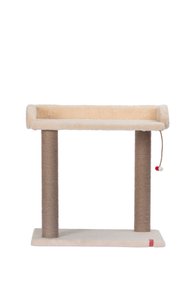 https://cdn.dsmcdn.com/sfweb-pdp/images/product-placeholder-v2.jpeg