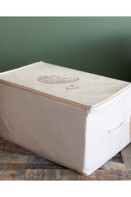 English Home Paisley Hurç Bej - Fiyatı, Yorumları