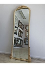 https://cdn.dsmcdn.com/sfweb-pdp/images/product-placeholder-v2.jpeg