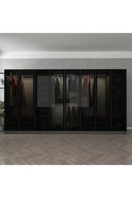 https://cdn.dsmcdn.com/sfweb-pdp/images/product-placeholder-v2.jpeg