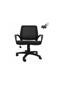 https://cdn.dsmcdn.com/sfweb-pdp/images/product-placeholder-v2.jpeg