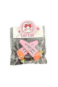 Papiş Kız Çocuk Yüzücü Mayosu Tulum Mayo Şortlu Likralı Turuncu Renkli ...