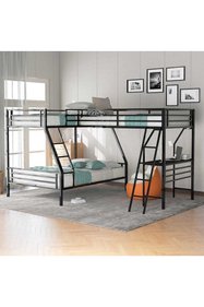 https://cdn.dsmcdn.com/sfweb-pdp/images/product-placeholder-v2.jpeg