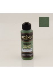 https://cdn.dsmcdn.com/sfweb-pdp/images/product-placeholder-v2.jpeg