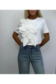 https://cdn.dsmcdn.com/sfweb-pdp/images/product-placeholder-v2.jpeg