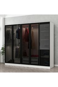 https://cdn.dsmcdn.com/sfweb-pdp/images/product-placeholder-v2.jpeg