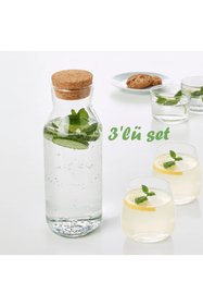 https://cdn.dsmcdn.com/sfweb-pdp/images/product-placeholder-v2.jpeg