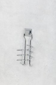 https://cdn.dsmcdn.com/sfweb-pdp/images/product-placeholder-v2.jpeg