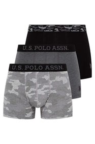 https://cdn.dsmcdn.com/sfweb-pdp/images/product-placeholder-v2.jpeg