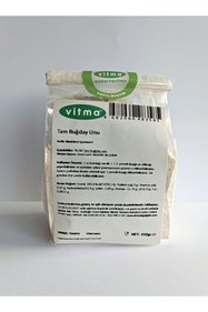 https://cdn.dsmcdn.com/sfweb-pdp/images/product-placeholder-v2.jpeg