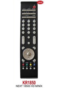 https://cdn.dsmcdn.com/sfweb-pdp/images/product-placeholder-v2.jpeg